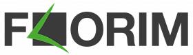 Floor Gres (Florim Group)