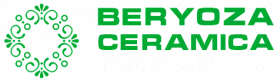 Береза керамика