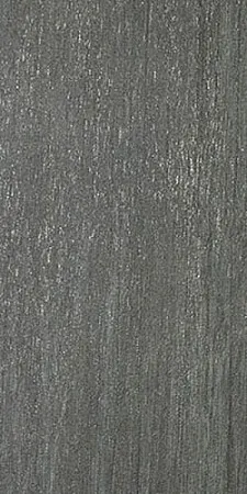 Metalwood