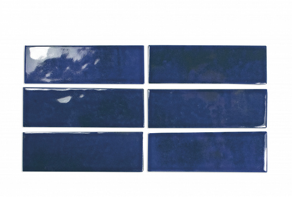 BEJMAT AZUR GLOSS