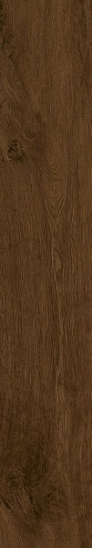 Heartwood Moka 20x120