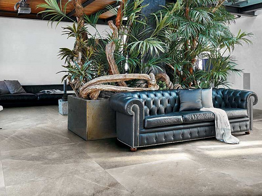 Cerim (Florim Group)