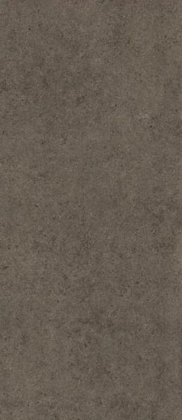Boost Stone Tobacco 120x278