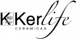 KERLIFE (Индия)