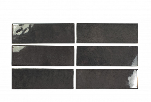 BEJMAT EBONY GLOSS
