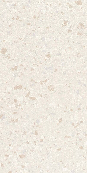 TECH BEIGE BOCCIARDATO