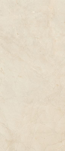 BIOTECH CREMA STONE R9 SOFT 6MM 120X280