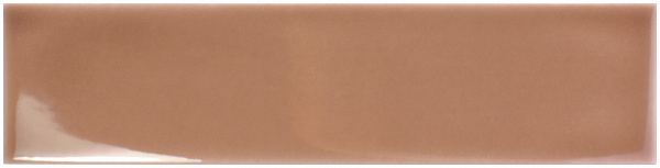 WOW AQUARELLE Aquarelle Toffee