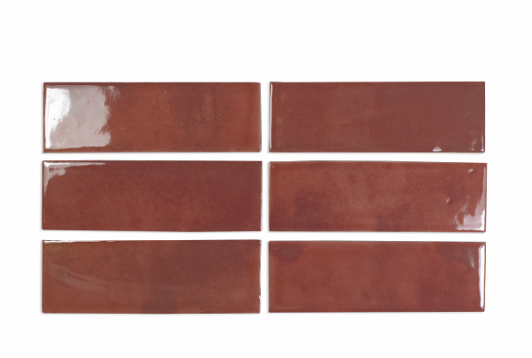 BEJMAT CARMIN GLOSS
