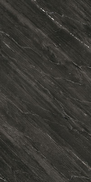 BIOTECH LAPIS GREIGE R10B NATURAL 6MM 60X120