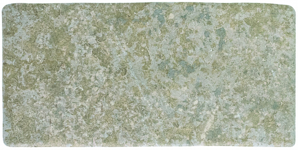 ABBEY STONE M CLUNY