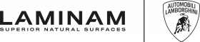 Laminam Lamborghini