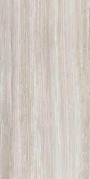 BIOTECH STONEWOOD GRIP 20MM 60x120 RET