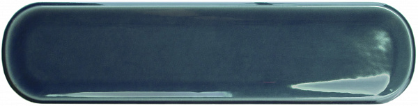 WOW AQUARELLE Aquarelle Titanium Blue