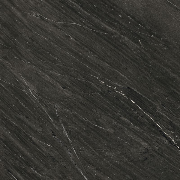 BIOTECH SOAP STONE R9 SOFT 6MM 120X120 R