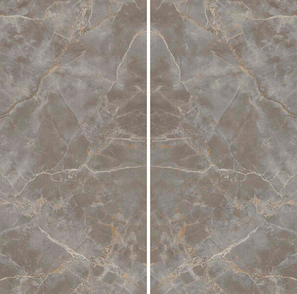 Fior di Bosco Bookmatch Polished 160x320