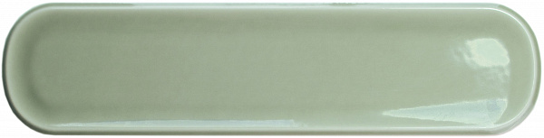 WOW AQUARELLE Aquarelle O Mint Grey
