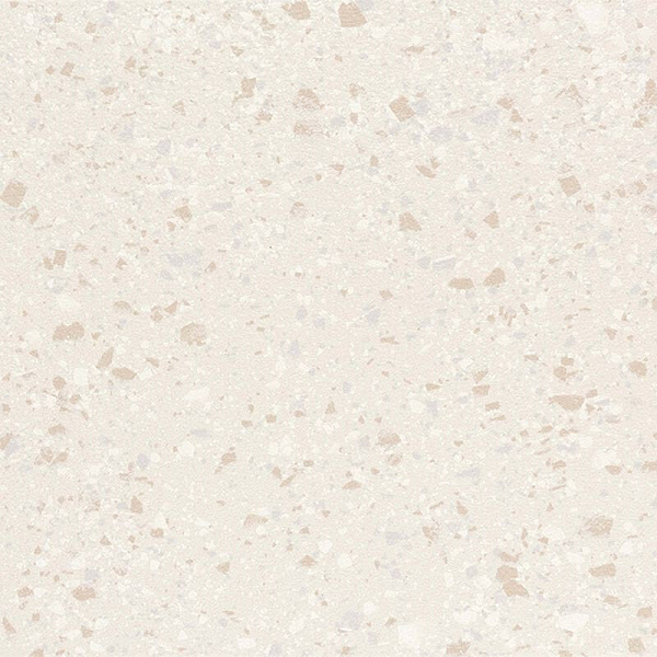 TECH BEIGE BOCCIARDATO