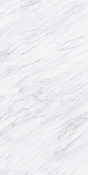 CARRARA LUCIDO 9MM