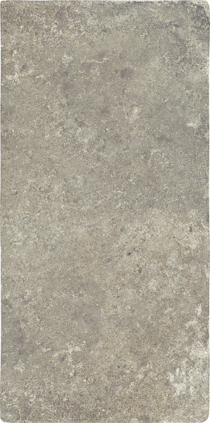 ABBEY STONE XL SINTRA