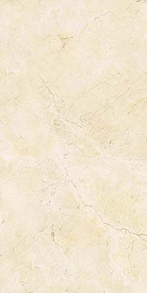 CREMA SELECT 10MM