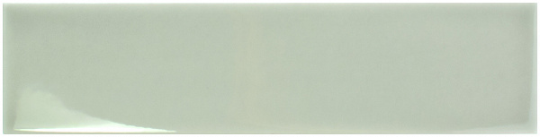 WOW AQUARELLE Aquarelle Greige