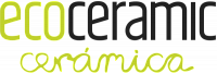 ECOCERAMIC