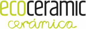 ECOCERAMIC