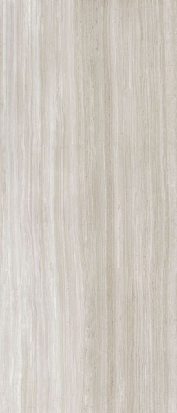 BIOTECH STONEWOOD R10B 6MM 120X280