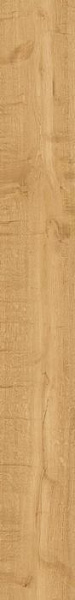 Heartwood Malt 18,5x150