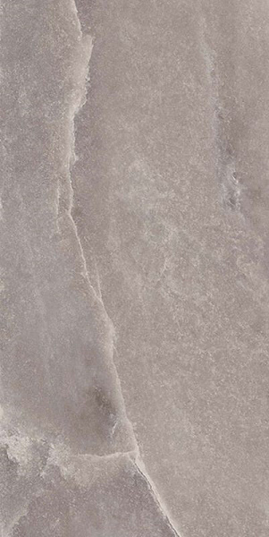 SUPREME TAUPE GRIP