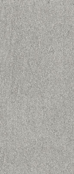 BIOTECH SERIZZO STONE R10 NATURAL 6MM 120X280