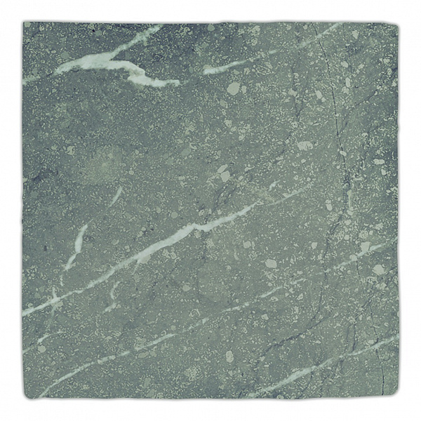 WOW GEA Charcoal