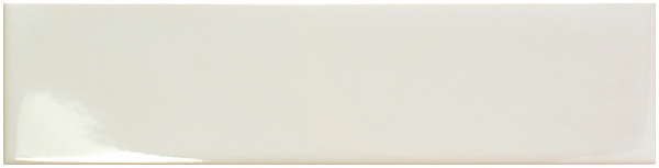 WOW AQUARELLE Aquarelle Vapor