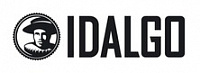 Idalgo