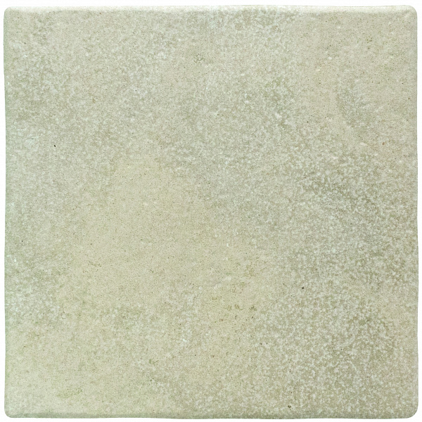 ABBEY STONE L RILA