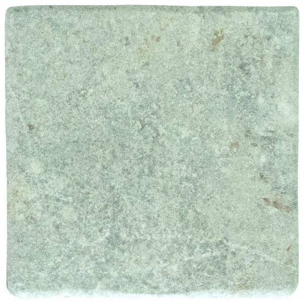 ABBEY STONE S SINTRA