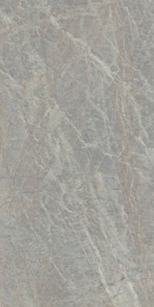OYSTER GREY LUCIDO 9MM