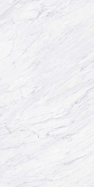 CARRARA LUCIDO