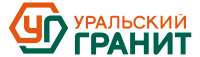 Уральский гранит - технический проектный материал