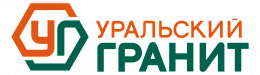 Уральский гранит - технический проектный материал