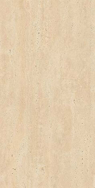 TRAVERTINO MIELE LUC.9MM