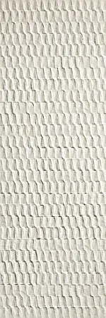Lumina Stone