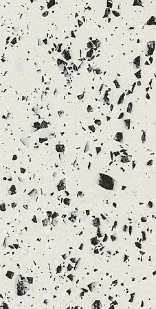 Terrazzotech