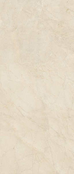 BIOTECH CREMA STONE R10B NATURAL 6MM 120X280