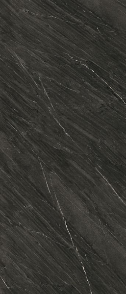 BIOTECH SOAP STONE R9 SOFT 6MM 120X280 R
