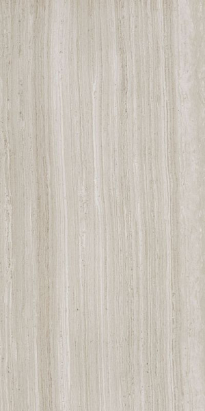BIOTECH STONEWOOD R10 NATURAL 6MM 60X120 R