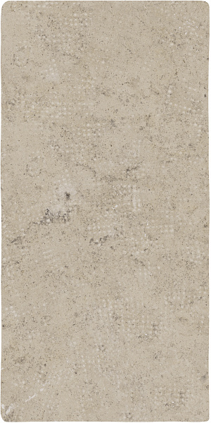 ABBEY STONE XL RILA