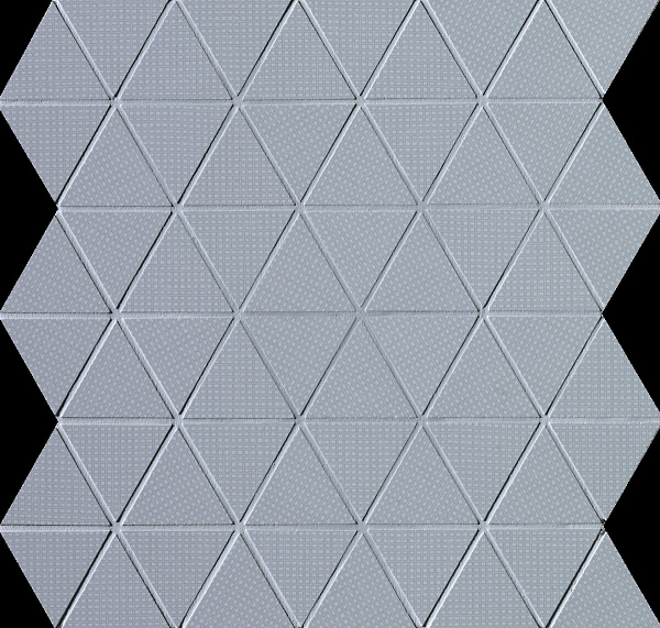 Мозаика PAT SKY TRIANGOLO MOSAICO