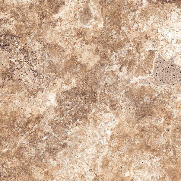 PIETRA MARRONE PM 672_f8 K